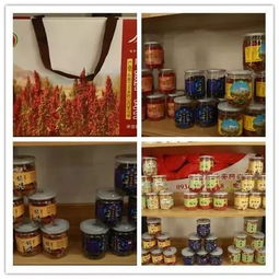 千余件山丹特色文化瑰寶集中亮相，領(lǐng)略隴原文化魅力