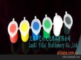 丙烯膠粘劑供應(yīng)商與批發(fā)市場概覽