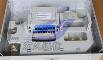 慈溪市啟宏通信設備廠今日行情及價格走勢分析