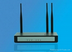 3G網絡通信設備 自助貿易時代的通訊基石與未來展望