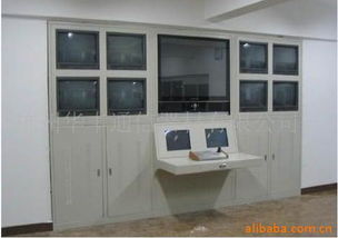 杭州華豐通信器材 專業(yè)通訊產(chǎn)品加工與設(shè)備解決方案