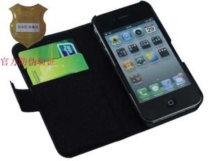 智能化浪潮下的餐飲設(shè)備革新 從通訊IT到全自動饅頭機的供應(yīng)商機